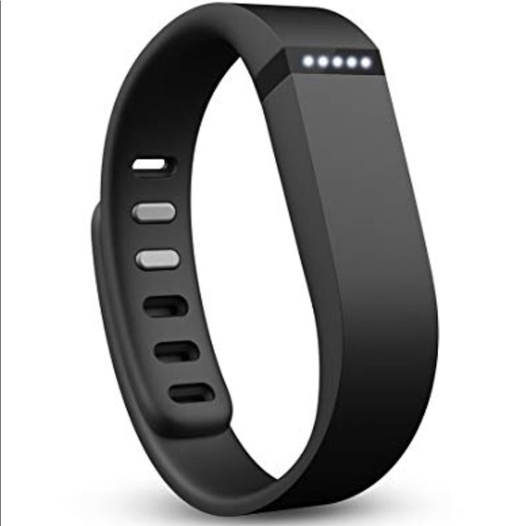 Fitbit Flex - Picture 4 of 4
